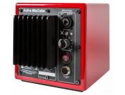 avantone maxicube estudio