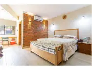 Casas - Casas