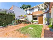 Casas - Casas