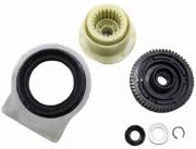Kit de Reparo Caja de Transferencia BMW