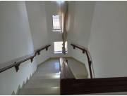 VENDO CASA EN LAMBARE, BARRIO KENNEDY. COD 5153