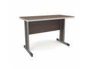 MESA ESCRITORIO ITALIA 1.00M (1100TI)
