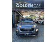 KIA SPORTAGE GT LINE AÑO 2016 SIN DETALLES VERLO ES COMPRARLO TR GEREMIAS