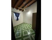 En venta Casa en Villa Elisa