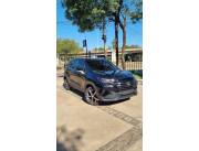 CHANGAN CS15 0KM
