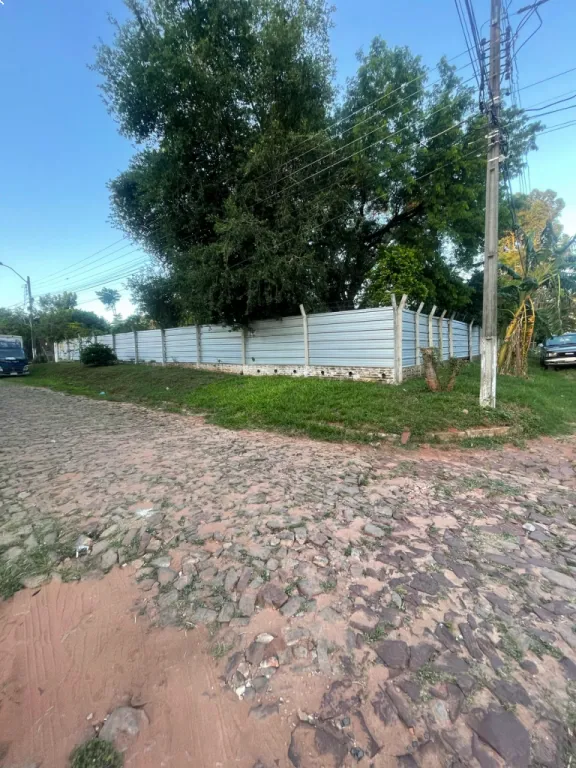 Terreno en villa elisa — foto 2
