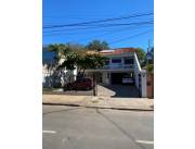 VENDO CASA - AVDA. SACRAMENTO IPS TRINIDAD