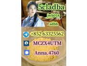 Buy 5cladba, 5cl-Adb, adbb, 5cl, 6cladba, 4fmdmb online sale