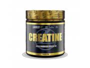 Creatine LanderFit USA 300 gramos