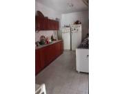 Casa en venta zona Club Centenario
