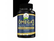 Omega 3 de 60 capsulas.