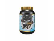 WHEYSHAKE LANDERFIT DE 900 GRAMOS SABORES A ELECCION