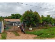 VENTA DE CASA EN MORA CUE LUQUE