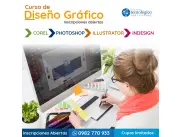 Curso de Diseño Gráfico: Transforma Tu Creatividad en una Máquina de Hacer Dinero