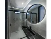 EN VENTA DEPARTAMENTO EN POZO EN MARIANO ROQUE ALONSO ID: 33990