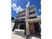 EN ALQUILER | DEPARTAMENTOS EN LAURELTY - SAN LORENZO