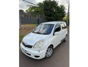 Toyota FunCargo 2003 ni 135