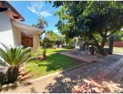 EN VENTA PROPIEDAD EN SAN LORENZO Id: 33396