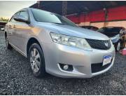TOYOTA NEW ALLION