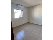 *Venta de Duplex a estrenar en Luque!* Cod 5286