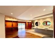 ALQUILO AMPLIA CASA 5 HAB.SUITE A 190 MTRS DE STA.TERESA-EN EJE CORPORATIVO P/OFIC.O VIVIE