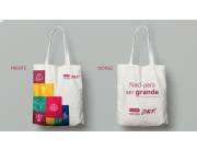 REMERAS CON BORDADOS, SERÍGRAFIA