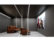 VENDO DEPTO EN EL EDIFICIO DESIGNO!
