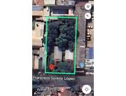 Gran Inversión en Pedro Juan Caballero