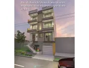 Casas - Casas