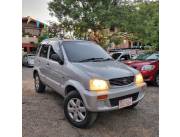 TOYOTA CAMI AÑO 2001 MOTOR 1,3