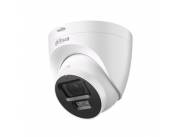 CÁMARA DAHUA IPC-HDW2449T-S-PV DOMO 2.8MM 4MP 30M
