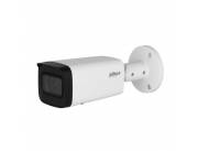 CÁMARA DAHUA IPC-HFW2441T-ZAS BULLET 4MP 2.7 A 13.5MM