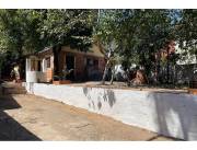 Espaciosa Casa en Lambaré: ¡Inversión Perfecta!