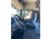 SCANIA R420 AÑO 2008