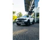 NUEVA FORD RAPTOR 0KM