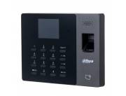CONTROL DE ACCESO DAHUA ASA1222GL