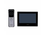 KIT VIDEOPORTERO DAHUA KTW02 (PANT 7")