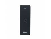 LECTOR DE ACCESO DAHUA ASR2100H
