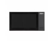MONITOR DAHUA VTH2421FB-P IP 7"
