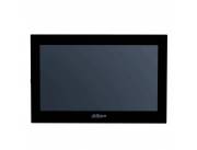 MONITOR DAHUA VTH5341G-W 10"