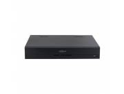 NVR DAHUA 4432-EI 32CAN 4HDD WIZ