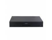 NVR DAHUA 5232-EI 32CAN 2HDD IP