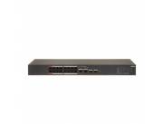 SWITCH DAHUA CS4218-16ET-240 16PTOS POE