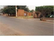 TERRENO EN VENTA EN FERNANDO SUR!!