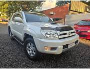 TOYOTA HILUX SURF 2004 📌CARACTERÍSTICAS 👇🏻: RECIEN IMPORTADO 🔺MOTOR 3.0CC 🔺DIESEL