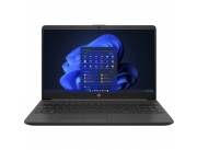 HP 250 G10 I3-1315U 16GB 256GB GAR VIA HP STORE (81H27LT-16GB)| HP STORE