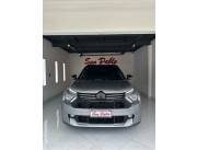 CITROEN C3 AIRCROSS AUTOMATICO CON 5000 KM