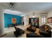 Casa - Venta - Asunción Pinoza