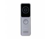 VIDEOPORTERO DAHUA VTO2311R-WP POE IP65