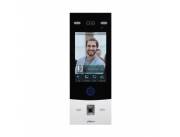 VIDEOPORTERO DAHUA VTO7541G-S2 REC FACIAL MIC/AUDIO